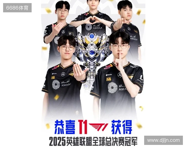 东体谈全运会上海男足逆转新疆:队员盛赞徐根宝关键时刻“敲打” 东体谈全运会上海男足逆转新疆:队员盛赞徐根宝关键时刻“敲打”