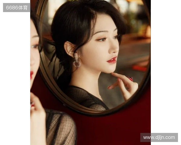 罗马诺:曼联一月可能考虑引进加拉格尔,夏窗马竞不想放他走 罗马诺:曼联一月可能考虑引进加拉格尔,夏窗马竞不想放他走