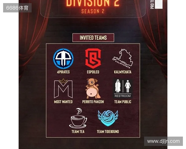 东体:铜梁龙三年三级跳书写“山城”韧性,中超版图重迎重庆红 东体:铜梁龙三年三级跳书写“山城”韧性,中超版图重迎重庆红