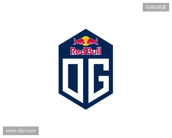 懂球帝2025年10月足坛MVP:姆巴佩蝉联! 懂球帝2025年10月足坛MVP:姆巴佩蝉联!