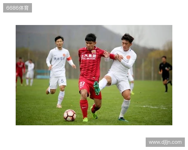 重庆铜梁龙晒球迷来信:很高兴成为一位少年青春记忆中的美好部分 重庆铜梁龙晒球迷来信:很高兴成为一位少年青春记忆中的美好部分