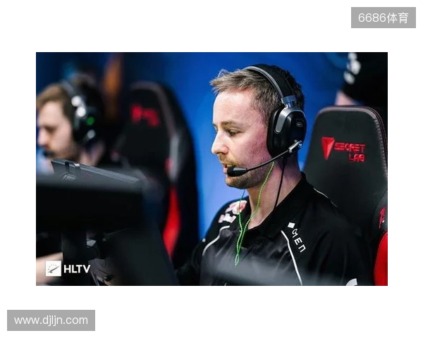 曼晚:曼联可在冬窗尝试引进托尼,他与姆伯莫配合默契 曼晚:曼联可在冬窗尝试引进托尼,他与姆伯莫配合默契