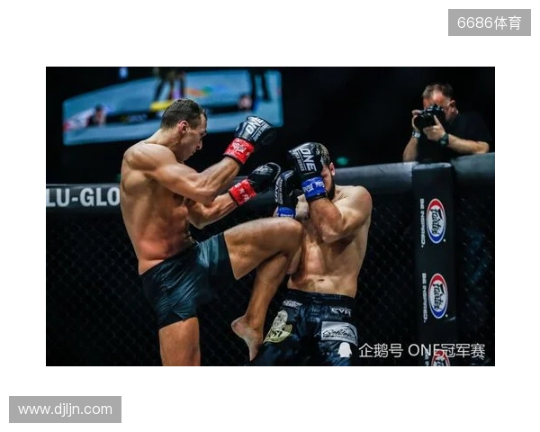 卡普德维拉:库库雷利亚是个斗士,敢于拼抢一切并奋战到底 卡普德维拉:库库雷利亚是个斗士,敢于拼抢一切并奋战到底