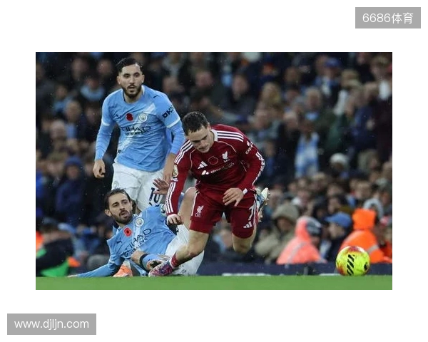 TA评红军面临问题:维尔茨尚未完全适应;后防替补深度不足 TA评红军面临问题:维尔茨尚未完全适应;后防替补深度不足