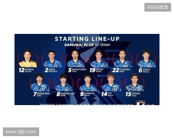 南野拓实:日本队总无法战胜同等实力的对手,这是个问题 南野拓实:日本队总无法战胜同等实力的对手,这是个问题