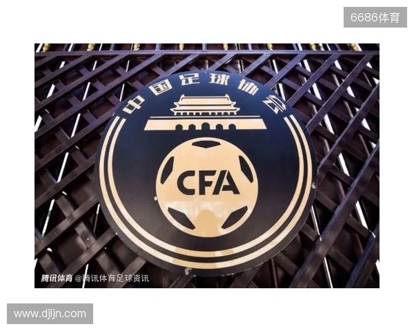 湖北法院:原泰达球员白某峰收华夏35万踢假球,判刑1年罚款10万 湖北法院:原泰达球员白某峰收华夏35万踢假球,判刑1年罚款10万