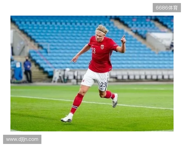 攻守全能,若昂-内维斯在葡萄牙国家队生涯上演首个帽子戏法 攻守全能,若昂-内维斯在葡萄牙国家队生涯上演首个帽子戏法