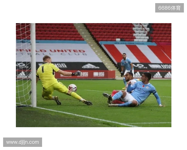 曼城发布多库进球助攻长集锦,庆祝其俱乐部100场里程碑 曼城发布多库进球助攻长集锦,庆祝其俱乐部100场里程碑