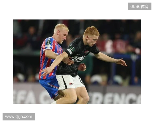 荷媒:利物浦有意阿尔克马尔新星斯密特,斯洛特对其很欣赏 荷媒:利物浦有意阿尔克马尔新星斯密特,斯洛特对其很欣赏