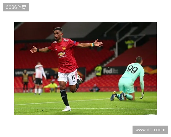 TA：非洲杯成曼联变阵契机，多名替补&小将可能迎来机会