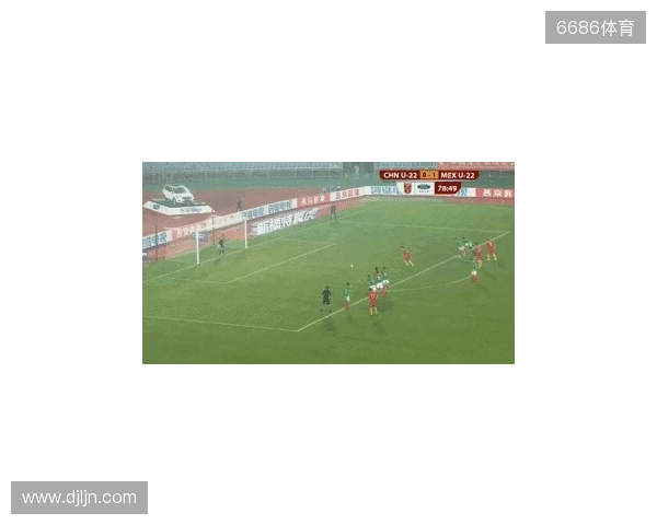 半场-U22国足0射门蒯纪闻险造对方乌龙 U22国足0-0乌兹别克斯坦 半场-U22国足0射门蒯纪闻险造对方乌龙 U22国足0-0乌兹别克斯坦