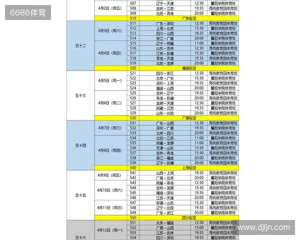 英超官方:下赛季开始时间晚一周,圣诞赛程两轮至少间隔60h 英超官方:下赛季开始时间晚一周,圣诞赛程两轮至少间隔60h
