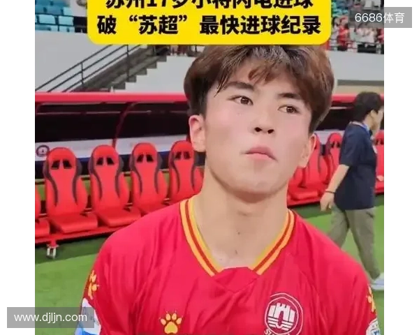 朱艺:新赛季中超赛程宽裕很多,全年仅有三个一周双赛 朱艺:新赛季中超赛程宽裕很多,全年仅有三个一周双赛