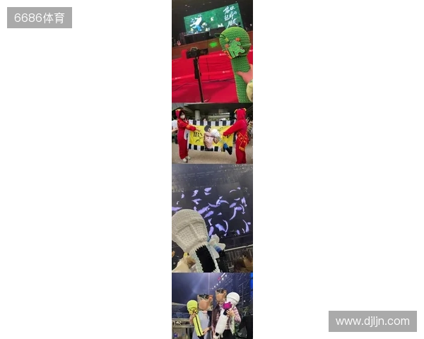 图片报:拜仁和1860球迷互相涂鸦标记地盘,已有两人被捕 图片报:拜仁和1860球迷互相涂鸦标记地盘,已有两人被捕