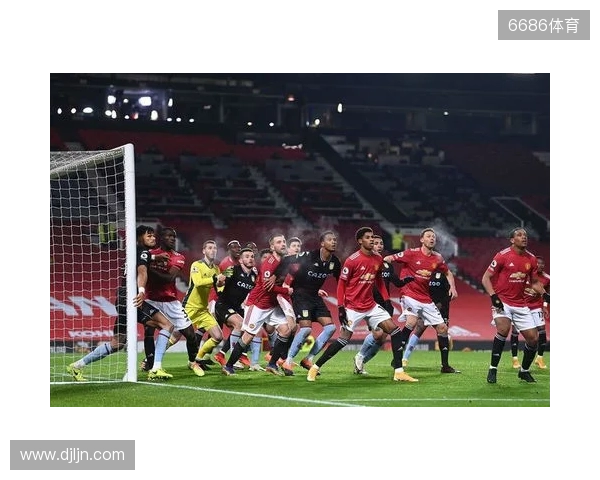 提升明显!内托本赛季12场英超4球,追平上赛季35场比赛总和 提升明显!内托本赛季12场英超4球,追平上赛季35场比赛总和