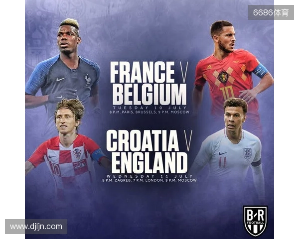 巴恩斯：等待VAR的两分钟很难熬 为苏格兰踢世界杯？目前还没考虑