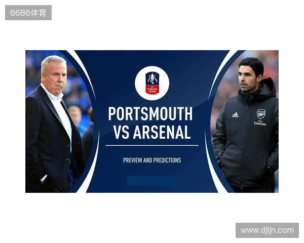 维卡里奥:枪手第2球视线会被干扰但影响不了局势 我们缺乏斗志 维卡里奥:枪手第2球视线会被干扰但影响不了局势 我们缺乏斗志