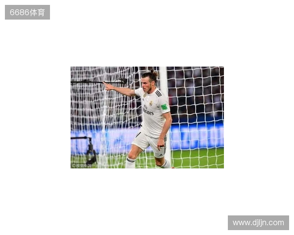 廷贝尔:不觉得埃泽上演帽子戏法是偶然,这家伙一直都很努力 廷贝尔:不觉得埃泽上演帽子戏法是偶然,这家伙一直都很努力