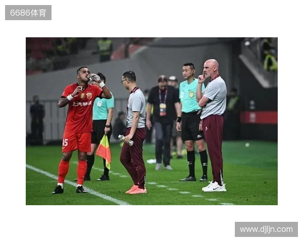 穆斯卡特:对这样一个结果还是失望的,因为我们没有赢下比赛 穆斯卡特:对这样一个结果还是失望的,因为我们没有赢下比赛