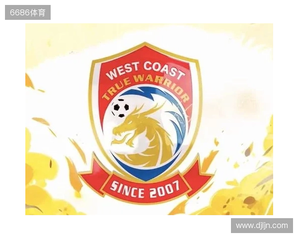 足球报:海港有意杨希,徐彬留洋仍存不确定,西海岸资金有困