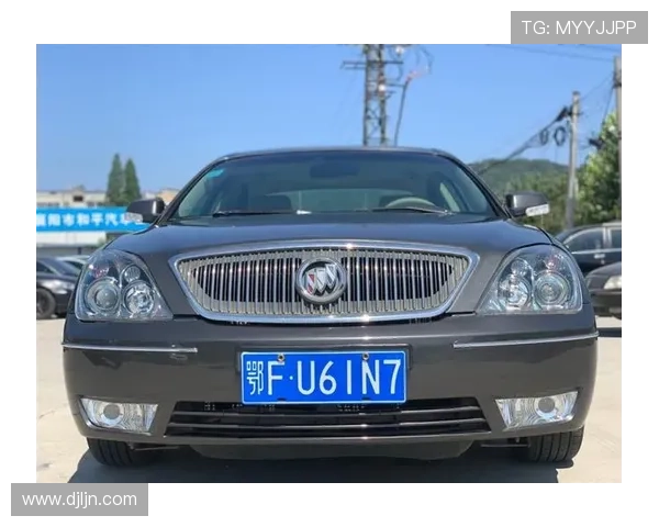 2006-2024年款别克君越维修手册和电路图资料更新