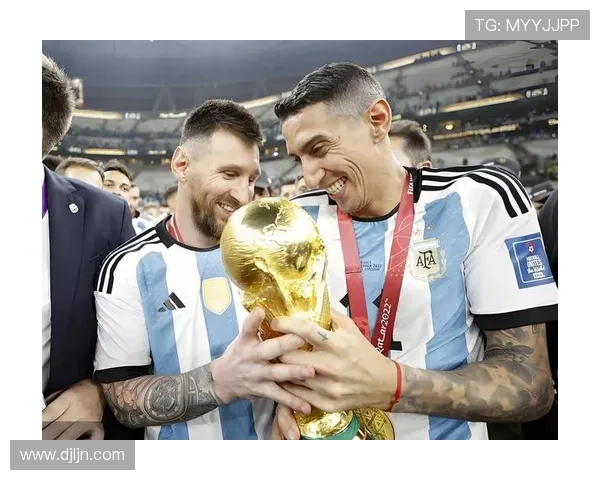 12强多少名进世界杯的（12强多少名进世界杯的球员）sports