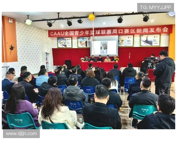 caau篮球联赛（caau篮球联赛发二级证）sports