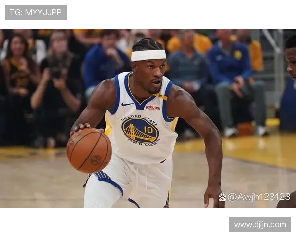 ✅体育直播🏆世界杯直播🏀NBA直播⚽- @所有人 各地最低工资标准是多少？点击查看→- sports