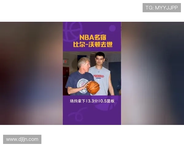 ✅体育直播🏆世界杯直播🏀NBA直播⚽- “能力”全开 CFC国民体能赛巡回赛在北京举办- sports
