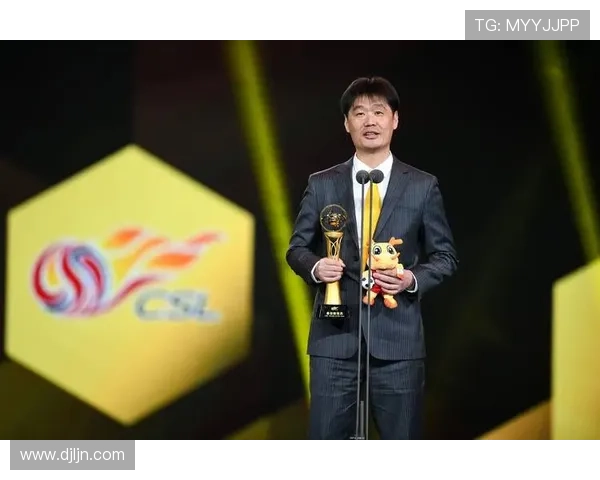 ✅体育直播🏆世界杯直播🏀NBA直播⚽- 中国男足原主教练李铁一审获刑20年- sports