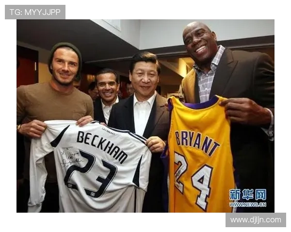 ✅体育直播🏆世界杯直播🏀NBA直播⚽- 习近平会见德国总理朔尔茨- sports