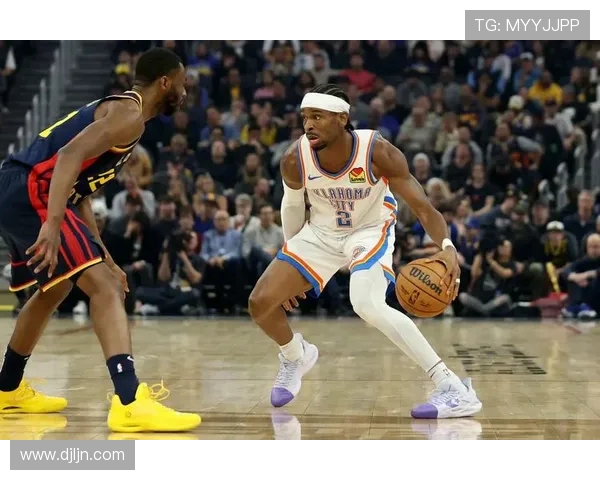 ✅体育直播🏆世界杯直播🏀NBA直播⚽- 印尼称驱离一艘中国船只 中方回应- sports