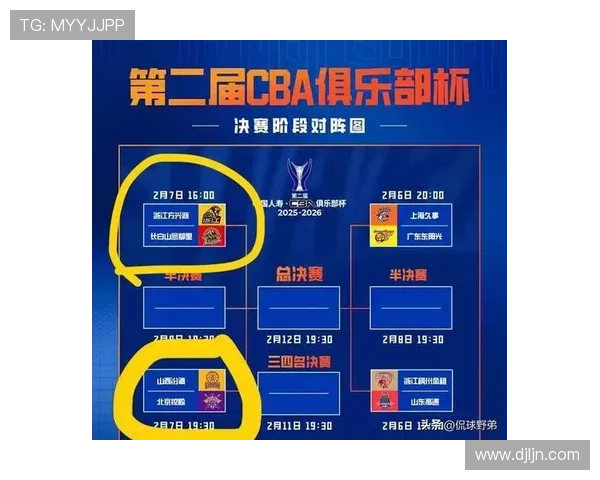✅体育直播🏆世界杯直播🏀NBA直播⚽- 国家外汇管理局:外资配置人民币资产总体呈现良好势头- sports ✅体育直播🏆世界杯直播🏀NBA直播⚽- 国家外汇管理局:外资配置人民币资产总体呈现良好势头- sports