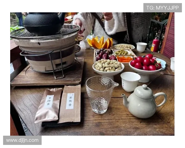 ✅体育直播🏆世界杯直播🏀NBA直播⚽- 大雪 - 围炉煮茶闻暖香,且喜人间好时节- sports ✅体育直播🏆世界杯直播🏀NBA直播⚽- 大雪 - 围炉煮茶闻暖香,且喜人间好时节- sports