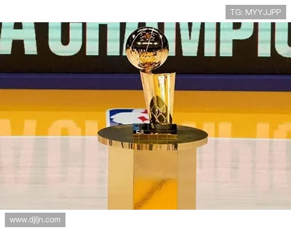 ✅体育直播🏆世界杯直播🏀NBA直播⚽- 布拉索昆重返柬埔寨外交大臣岗位- sports ✅体育直播🏆世界杯直播🏀NBA直播⚽- 布拉索昆重返柬埔寨外交大臣岗位- sports