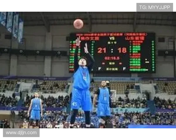 ✅体育直播🏆世界杯直播🏀NBA直播⚽- 新疆举办高校就业公共服务站交流活动- sports