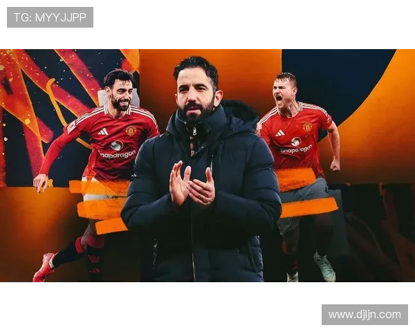 ✅体育直播🏆世界杯直播🏀NBA直播⚽- 第二届中法时装周在巴黎中国文化中心落幕- sports