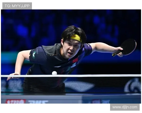 世界杯今日（世界杯今日王楚钦赢了吗）世界杯体育论坛