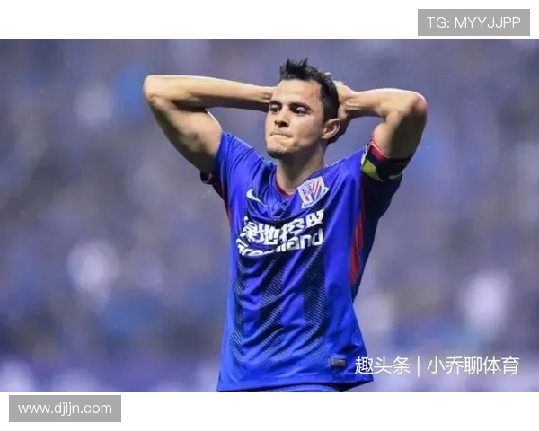 中超西米露世界杯体育论坛