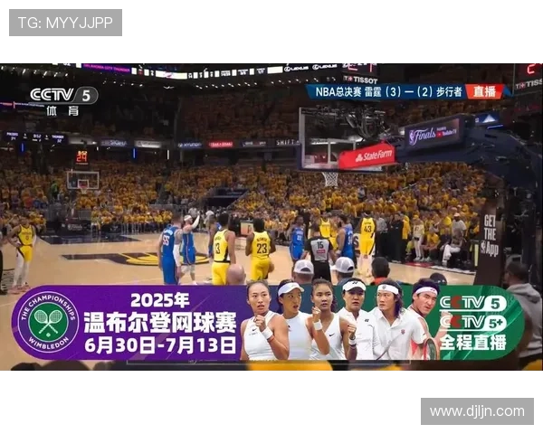 ✅体育直播🏆世界杯直播🏀NBA直播⚽- 西藏2024年落实水利投资93.68亿元- sports ✅体育直播🏆世界杯直播🏀NBA直播⚽- 西藏2024年落实水利投资93.68亿元- sports
