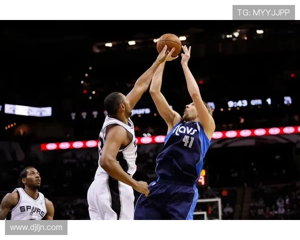 ✅体育直播🏆世界杯直播🏀NBA直播⚽- （走进中国乡村）广西千年象州茶变时尚饮品 多元“年轻态”助产品“出圈”- sports