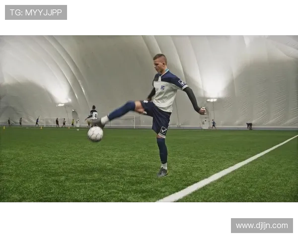 世界上最大的体育联赛（世界上最大的体育联赛是）sports