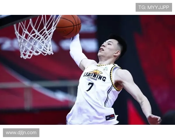 东街小学篮球联赛赛程（2020年东街小学）sports