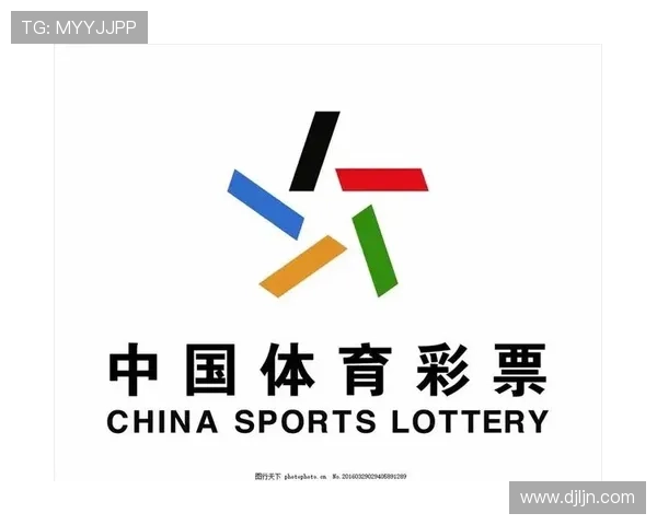 体育联赛启动仪式策划案（体育赛事开幕式流程）sports