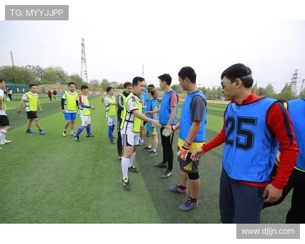 大学体育联赛洽购版权（大学生体育联赛）sports