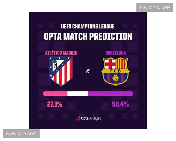 巴萨利物浦欧冠联赛积分（巴萨利物浦集锦）sports