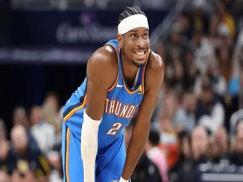 媒体人:泰山队员彭啸本人透露将因伤缺席一个月