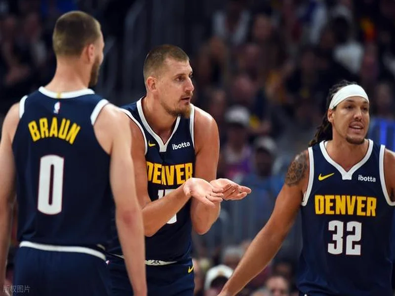 近5年五大联赛场均失球最少榜:皇马0.86球第1,国米0.88球第2