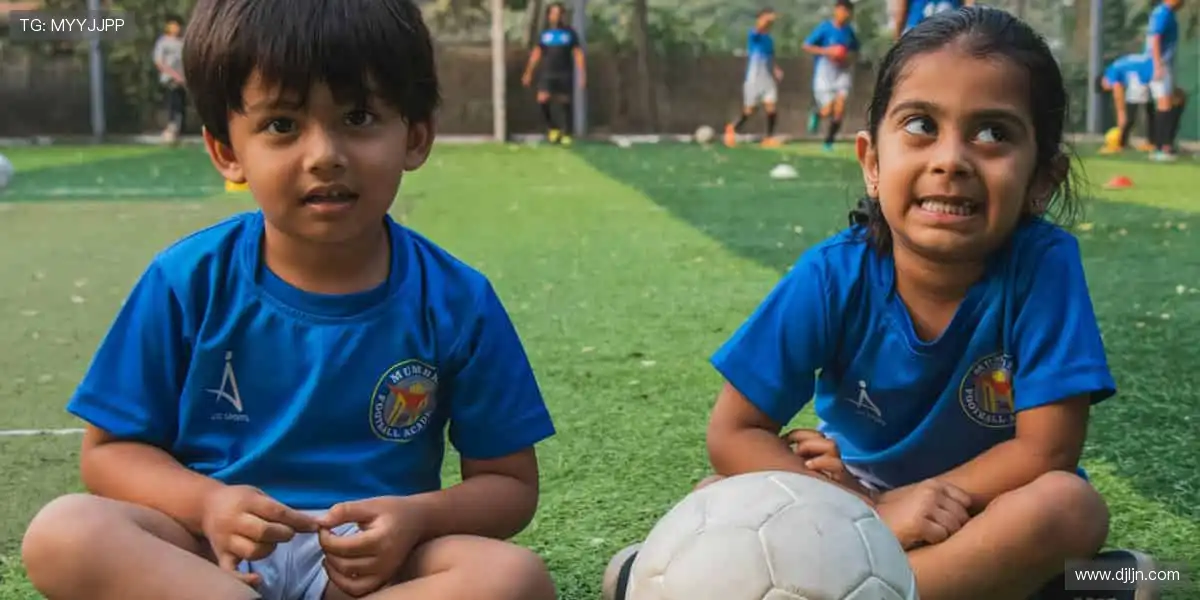 个性定制，专属你的运动符号！✨